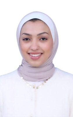 WhatsApp Image 2024-07-22 at 11.58.59_a93306b3-removebg-preview