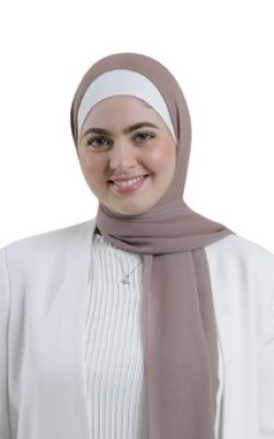 WhatsApp Image 2024-07-22 at 12.31.33_cb4ae188-removebg-preview (1)